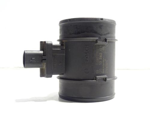 Used Mass air flow sensor OPEL MERIVA B MPV (S10) 1.4 (75) (120 hp) 33022590