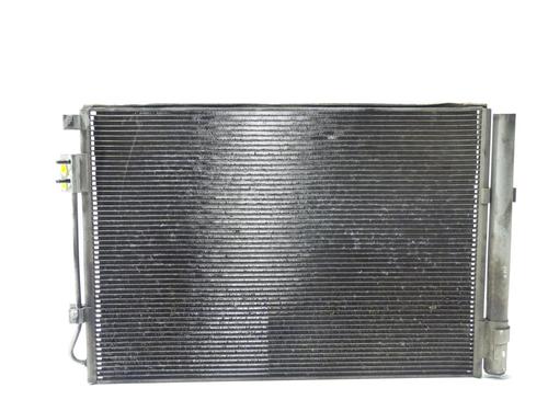 Radiateur de ac KIA RIO III (UB) 1.25 CVVT (86 hp) 32984793