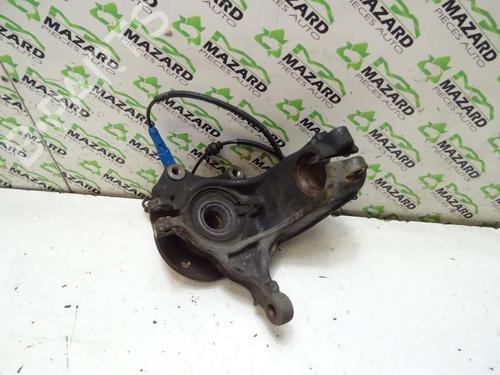 Used Right front steering knuckle CITROËN C3 II (SC_) 1.4 HDi 70 (SC8HZC, SC8HR0, SC8HP4) (68 hp) 20058463