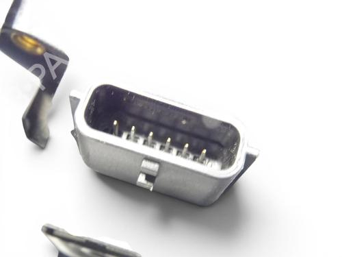 Pedal DACIA LODGY (JS_) 1.3 TCe 100 (JSNU) | BP35889033I4 - Image 3