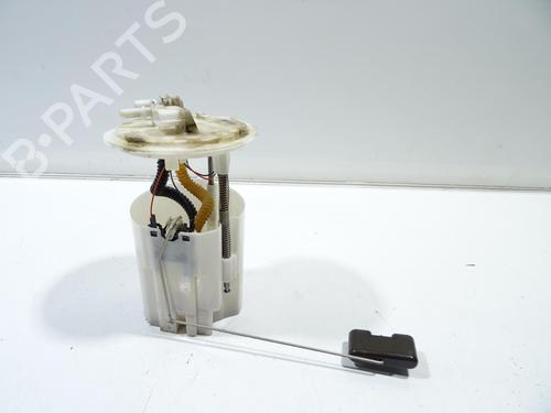 Used Fuel pump Fuel pump RENAULT MEGANE CC (EZ0/1_) 1.9 dCi (EZ0J, EZ1S) (131 hp) 32094189 32094189