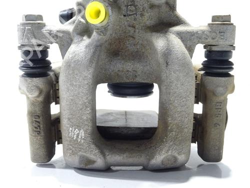 Right rear brake caliper AUDI A3 (8P1) 2.0 TDI quattro | BP29585673M106