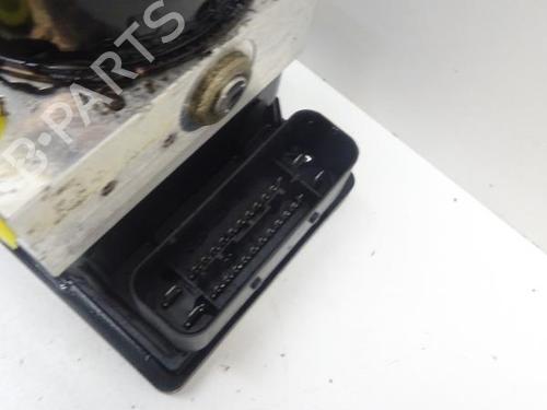 ABS pump OPEL ASTRA H (A04)  | BP20044805M43 