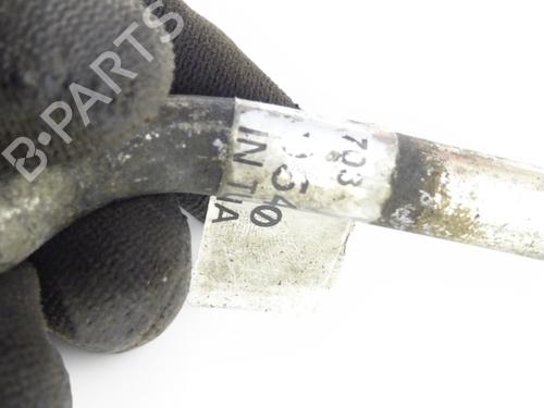 Pipe IVECO DAILY IV Van 35C13 V, 35C13 V/P, 35S13 V, 35S13 V/P | BP37589289M125 - Image 13
