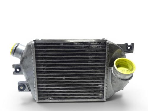 Used Intercooler Intercooler SUBARU XV (_GP_) 2.0 D AWD (GPD) (147 hp) 36401405 36401405