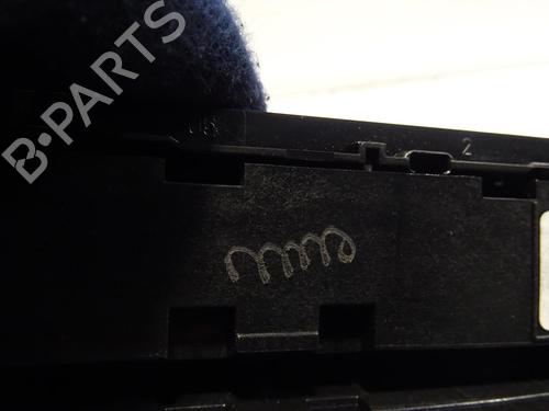 Used Switch Switch 39630426 39630426