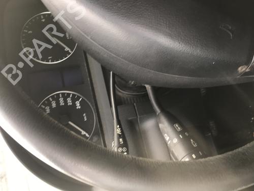 Left headlight MERCEDES-BENZ A-CLASS (W169) A 180 CDI (169.007, 169.307) | BP27980146C28 - Image 9