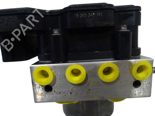 ABS pump NISSAN NV200 Van e-NV (ME0N) | BP39517910M43 - Image 2