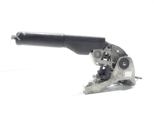 Used Hand brake VW SCIROCCO III (137, 138) 1.4 TSI (160 hp) 21662951