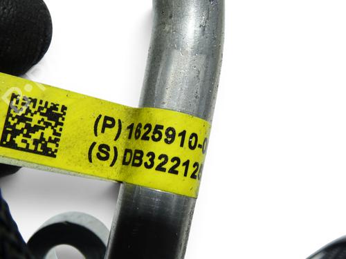Used AC pipe AC pipe 37067579 37067579