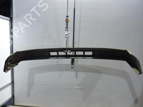 Used Front bumper Front bumper RENAULT MASTER I Van (T__) 28-35 2,5 D (75 hp) 36012718 36012718