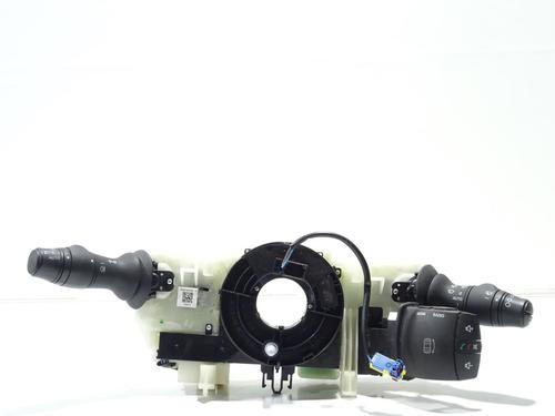 Used Steering column stalk RENAULT ZOE (BFM_) ZOE (88 hp) 28318452