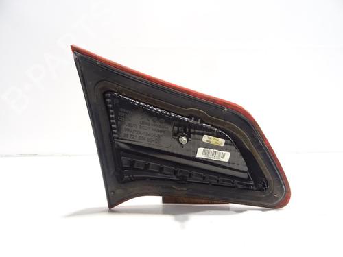 Used Right tailgate light Right tailgate light CITROËN C4 II (NC_) 1.6 HDi 115 (114 hp) 28523377 28523377