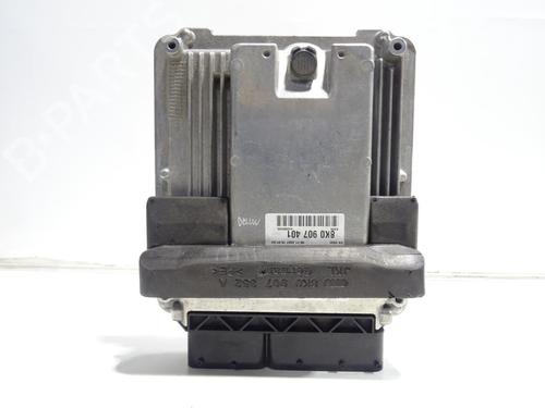Used Electronic module Electronic module AUDI A5 (8T3) 3.0 TDI quattro (240 hp) 33236830 33236830