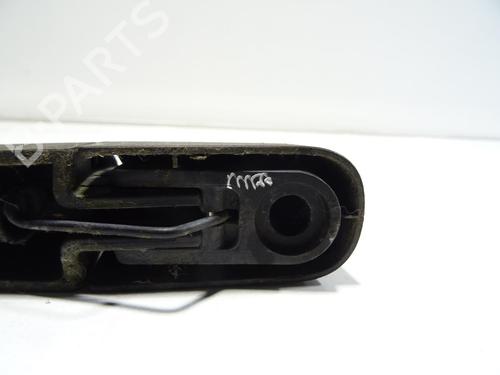 other-kia-ceed-hatchback-ed-16-crdi-115-988111h000-2006-2007-2008-2009-2010-2011-2012-20062595 main image