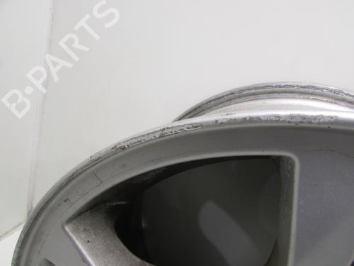 Rim BMW X3 (E83) 3.0 d | BP23878225C45 