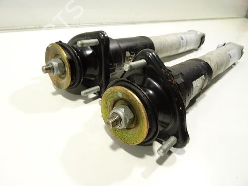 Right rear shock absorber BMW 5 Touring (E39) 525 d | BP25770648M19 