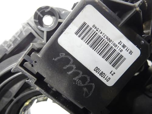 Steering column stalk BMW 3 (E90) 320 d | BP24055379I23  - Image 5
