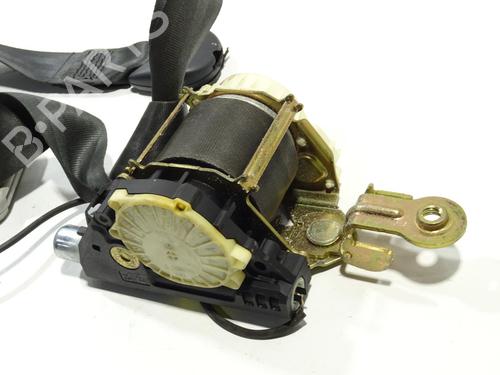 Front left seatbelt RENAULT MODUS / GRAND MODUS (F/JP0_) 1.6 (JP03, JP0B, JP0U, JP0Y, JP1G) | BP23786932I26  - Image 6