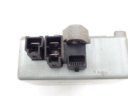 Steering ECU MITSUBISHI ASX (GA_W_) | BP20044026M49 - Image 2