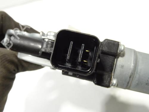 BP27303920C23 main image