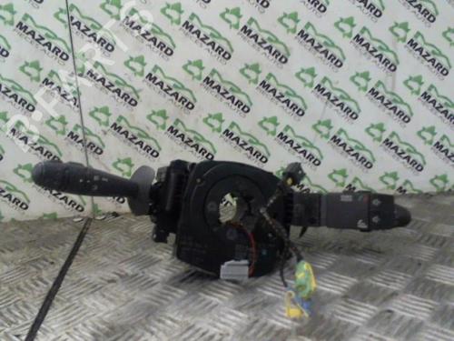 Used Steering column stalk RENAULT VEL SATIS (BJ0_) 2.2 dCi (BJ0E, BJ0F) (150 hp) 22691234