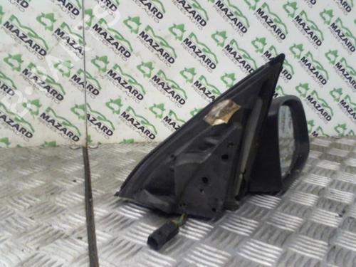 Right mirror OPEL OMEGA B (V94)  | BP21973511C27 