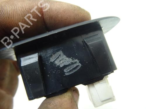 Left rear window switch PEUGEOT 2008 I (CU_) 1.6 BlueHDi 100 | BP33659719I29 - Image 2