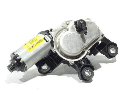 Used Rear wiper motor PORSCHE CAYENNE (92A) 3.0 Diesel (245 hp) 26523430
