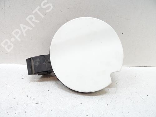 Fuel flap FIAT DOBLO Cargo (263_)  | BP20053441C131 