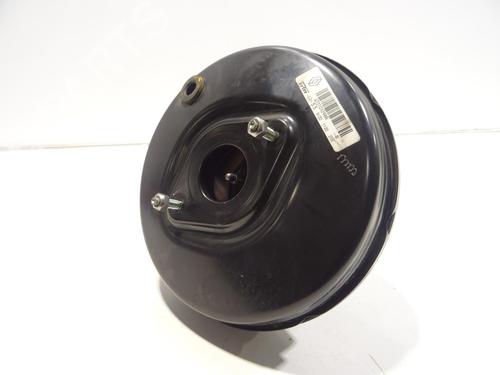 Used Servo brake DACIA SANDERO II TCe 90 (B8M1, B8MA, B8AC) (90 hp) 29281911