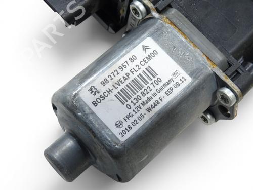vindusheismekanisme-hyre-foran-citroen-c4-cactus-2014-37652045 main image