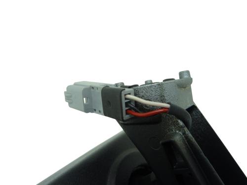 Espejo interior FORD KUGA II (DM2) 2.0 TDCi 4x4 | BP39085846I6 - Image 4