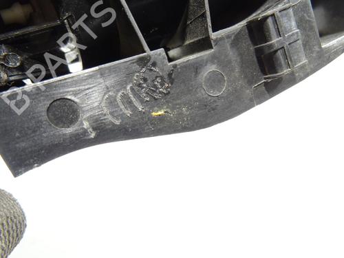 front-right-interior-door-handle-citroen-berlingo-box-bodympv-b9-9144c1-2008-20062621 main image