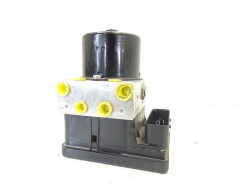 ABS pump OPEL ZAFIRA / ZAFIRA FAMILY B (A05) 1.7 CDTI (M75) | BP20064343M43 