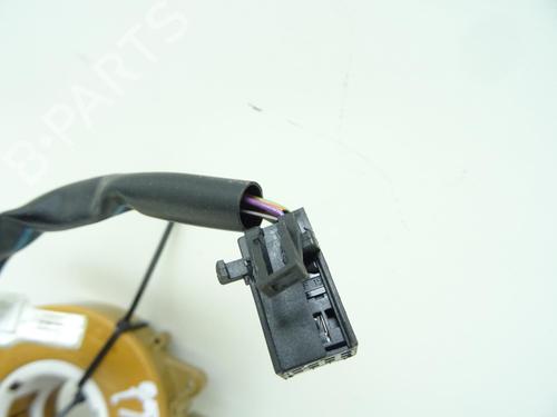 Squib airbag CITROËN JUMPER II Van 2.2 BlueHDi 165 | BP29372503C102 