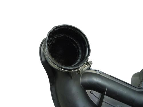 Pipe RENAULT TRAFIC III Bus (JG_) 2.0 dCi 145 (JGML) | BP39384277M125 - Image 4