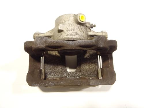 Left front brake caliper MERCEDES-BENZ C-CLASS (W204) C 220 CDI (204.008) | BP28218265M105 - Image 2