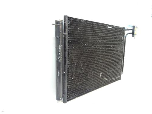 AC radiator BMW X5 (E53) 3.0 d | BP20054577M32 