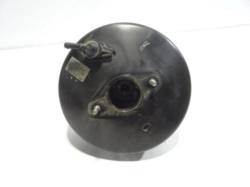 Used Servo brake Servo brake TOYOTA AURIS (_E15_) 1.4 D-4D (NDE150_, NDE150R) (90 hp) 20178671 20178671