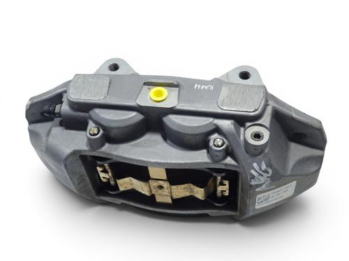 Left front brake caliper TESLA MODEL 3 (5YJ3) EV AWD | BP37067614M105 - Image 5