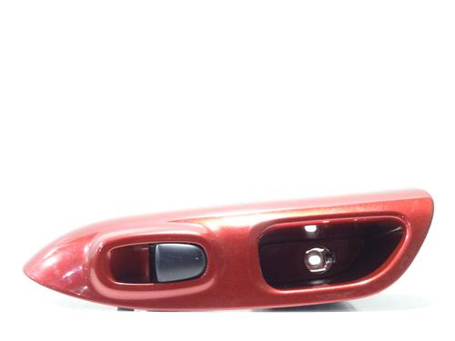 Used Left rear window switch NISSAN JUKE (F15) 1.5 dCi (110 hp) 29590727
