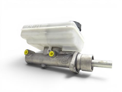 Brake master cylinder IVECO DAILY IV Van 35C13 V, 35C13 V/P, 35S13 V, 35S13 V/P | BP37589275M77 - Image 3