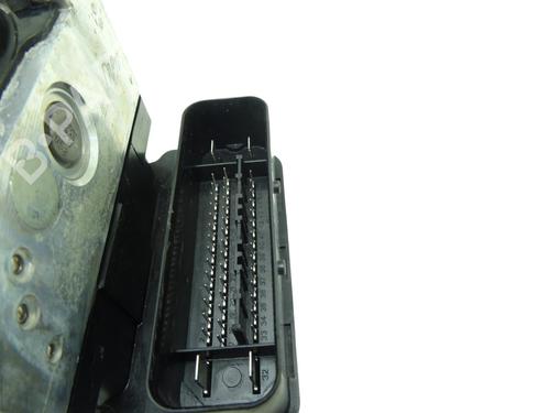 ABS pump FORD TRANSIT CONNECT V408 Box Body/MPV | BP36401290M43 - Image 2