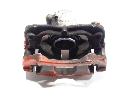 Left front brake caliper MINI MINI (F56) Cooper S | BP32318311M105  - Image 6