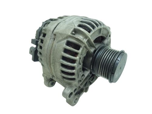 Alternator SEAT LEON (1M1) 1.9 TDI | BP37527946M7 - Image 3