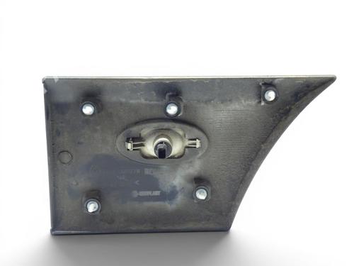 Other RENAULT MASTER III Van (FV) 2.3 dCi 145 FWD (FV0E, FV0F, FV0H, FV02, FV0M, FV0S,... | BP35937251O1 - Image 3