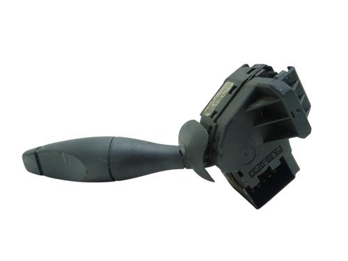 Steering column stalk FORD TRANSIT Van (FA_ _) 2.0 DI (FAE_, FAF_, FAG_) | BP37075614I23 - Image 2