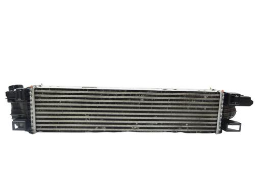 Intercooler Intercooler RENAULT TRAFIC III Van (FG_) 1.6 dCi 125 (FGMH) (125 hp) 35888085 35888085