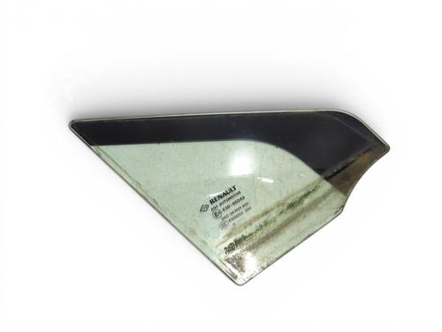 front-right-quarter-glass-renault-scenic-iii-jz01_-2008-2009-2010-2011-2012-2013-2014-2015-2016-36247279 main image